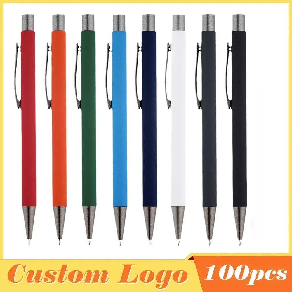 boligrafo-de-metal-piezas-para-publicidad-pluma-con-textura-de-goma-logotipo-personalizado-grabado-de-texto-grabado-laser-nombre-personalizable-100