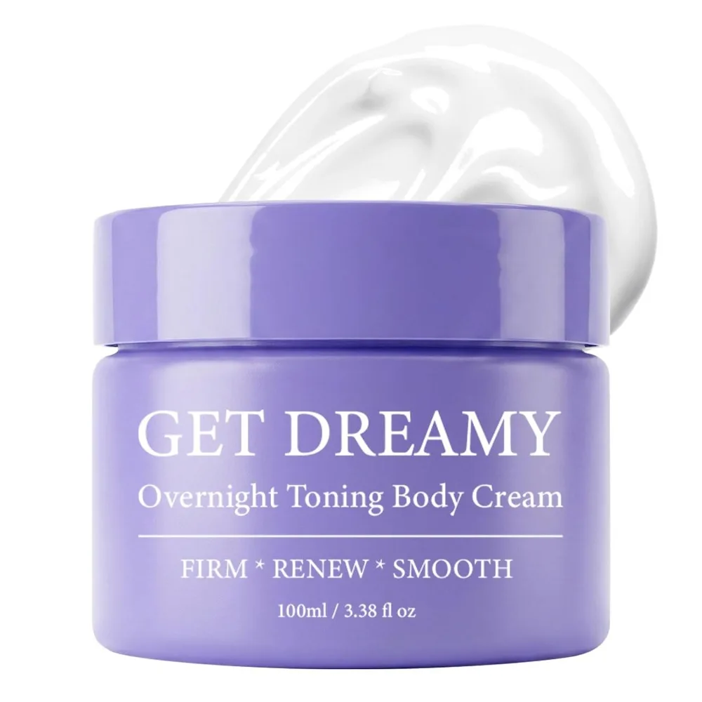 melhore-a-pele-flacida-obtenha-uma-pele-de-sonho-e-textura-irregular-creme-corporal-hidratante-e-tonificante-noturno-com-formula-cremosa-hidratante