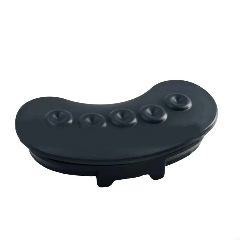 

U0de Portable Copler Professional Kitchen Repair Part Party аксессуары