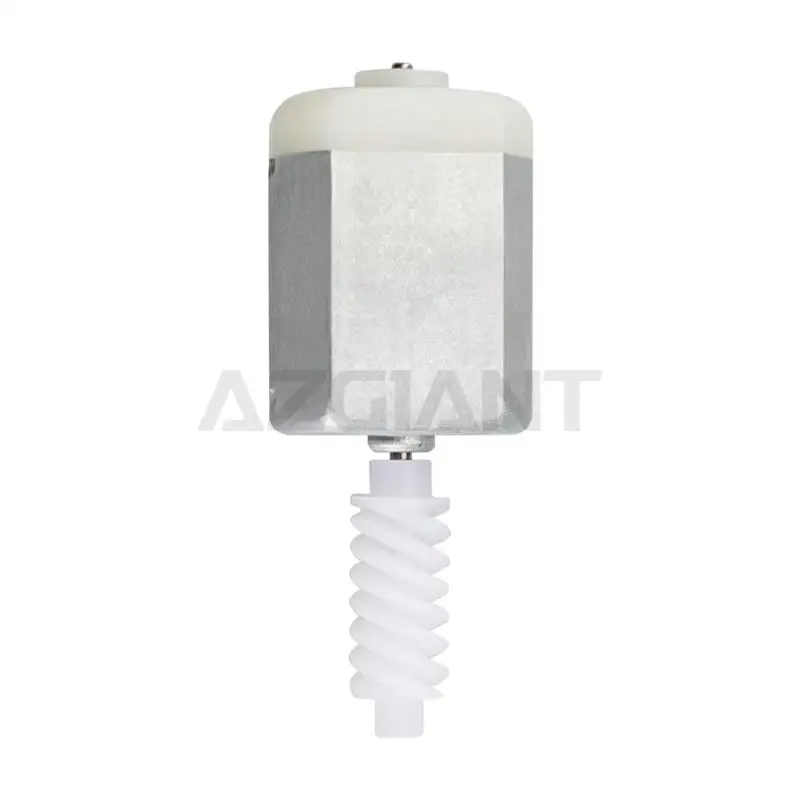 AZGIANT Vehicle Repair Parts Car Central Door Lock Actuator Motor Source Factory Low Noise For Toyota 4Runner 2010-2022