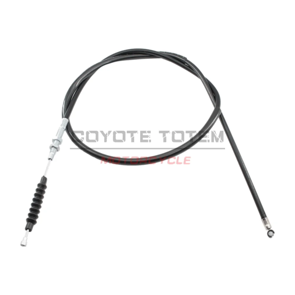 Motorcycle Clutch Cable Cable for Yamaha XT660Z TENERE 2008 2009 2010 2011 2012 2013 2014 2015 2016 2017