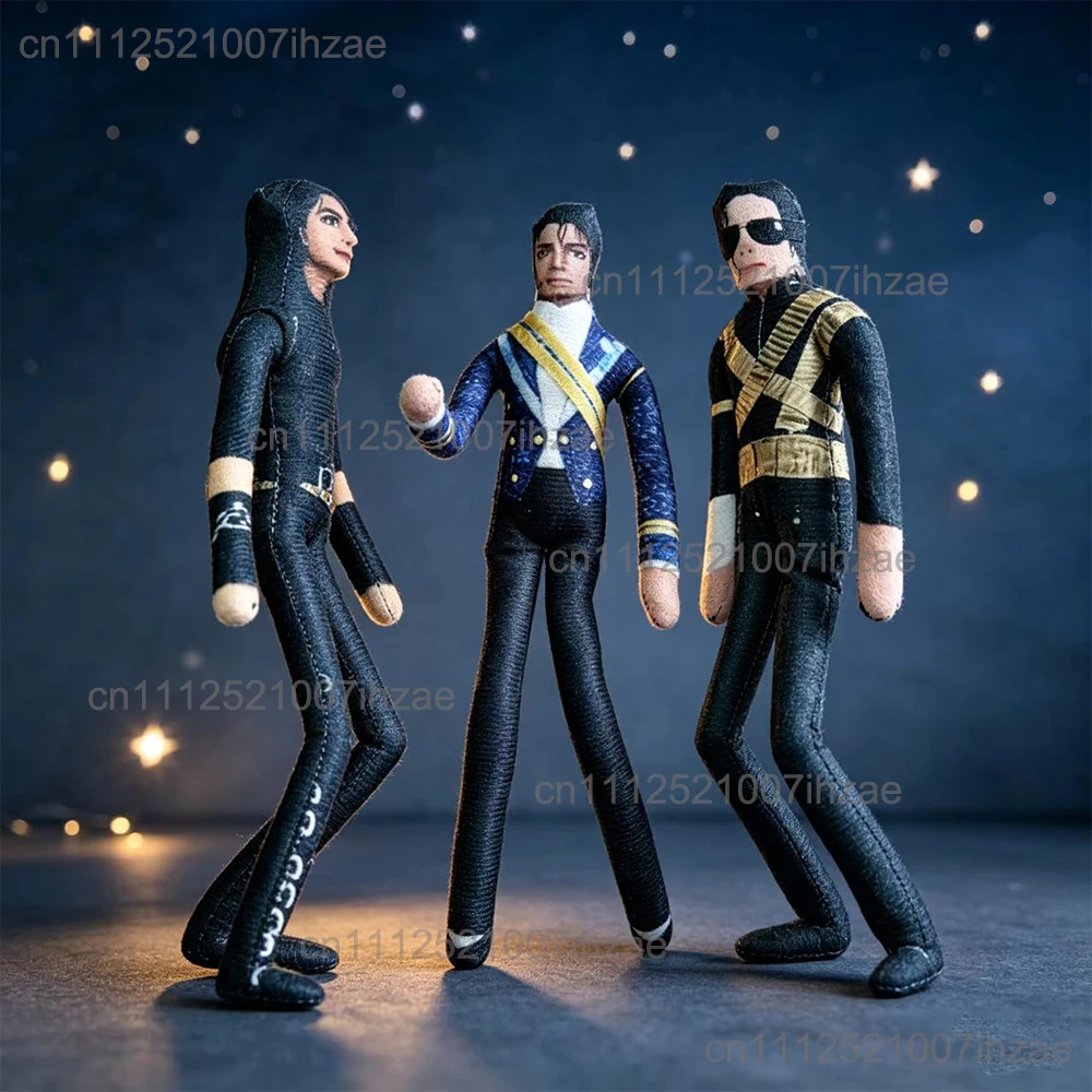 Anime Cosplay Prop Michael Jac - đánh giá và giá Evoker Cosplay Prop