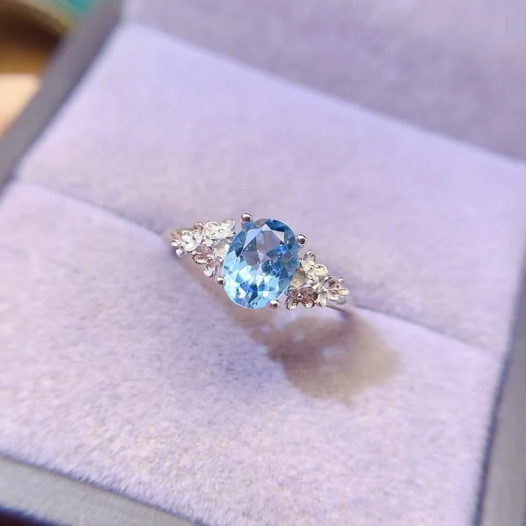 kjjeaxcmy-–-bague-en-topaze-naturelle-en-argent-sterling-s925-brillant-elegant-design-simple-bijoux-haut-de-gamme-pour-anniversaire