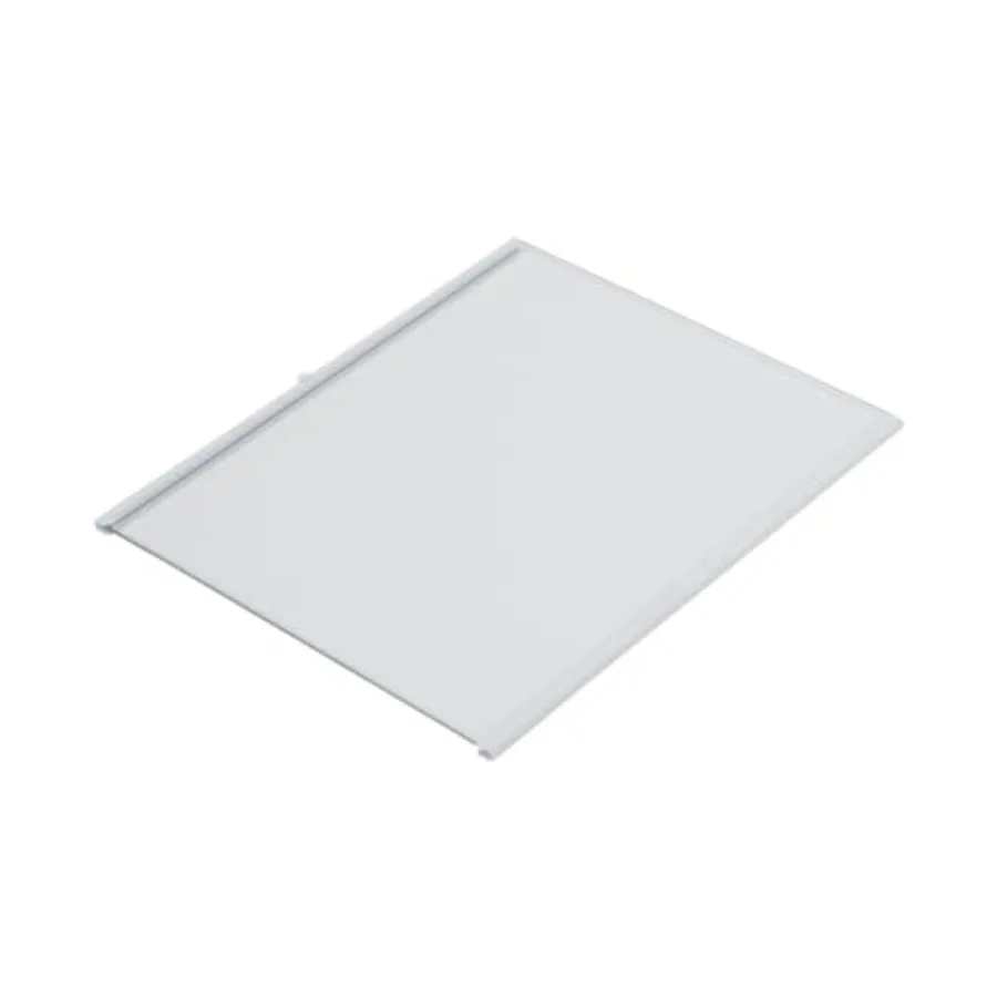 Oem Sxs Refrigerato… - image