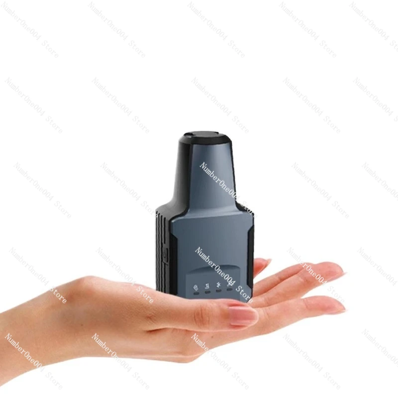 

RTK measuring instrument GPS engineering survey High precision centimeter GNSS receiver/CAD road engineering survey