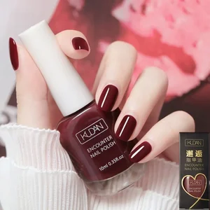 6 Büyük güneş kremi satışı, vegan-1 numara