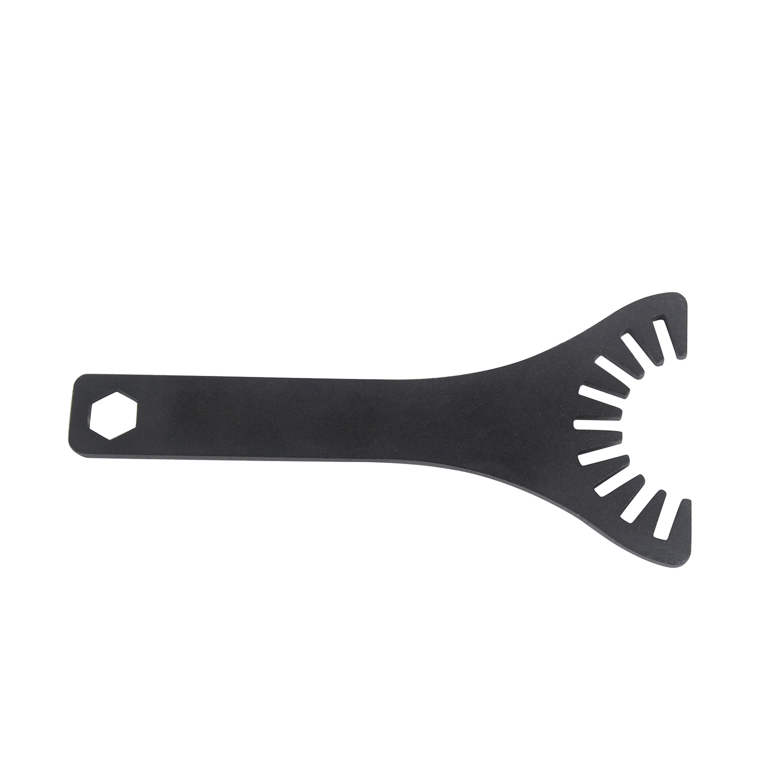 Motorcycle Exhaust Nut Wrench Spanner Tool For Ducati 85 98 Rocker Arms 100 125 160 Single Overhead Cam