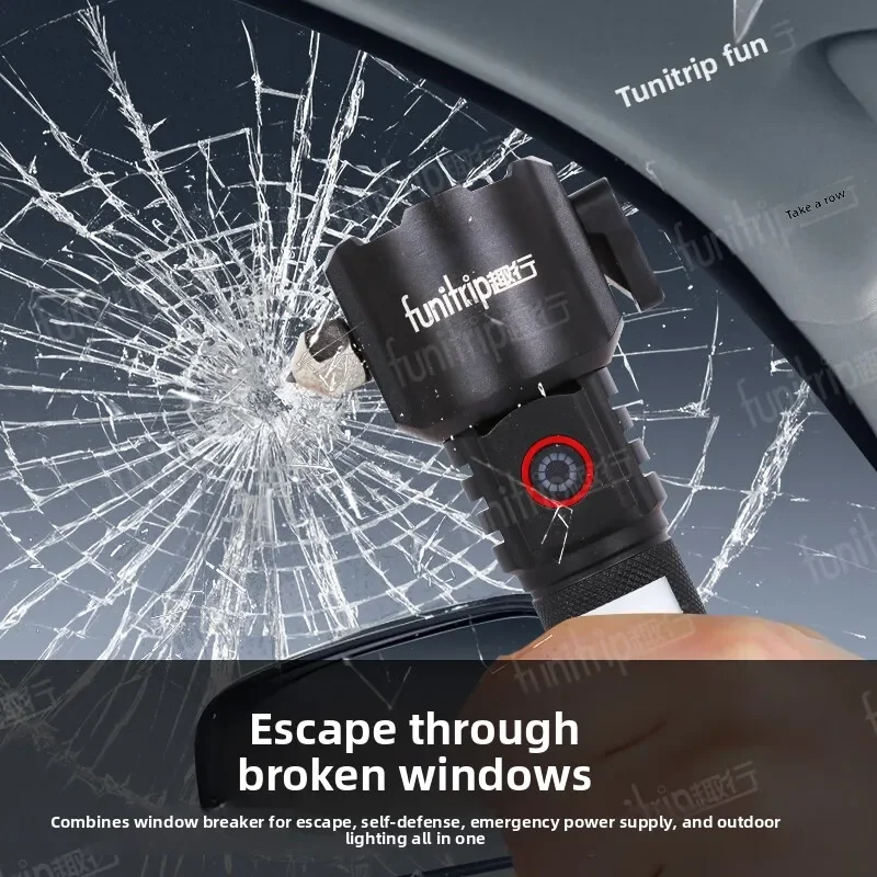 durablemultifunctional-safety-hammer-car-life-saving-window-breaking-escape-hammer-zoom-long-range-shooting-flash-super-bright-c