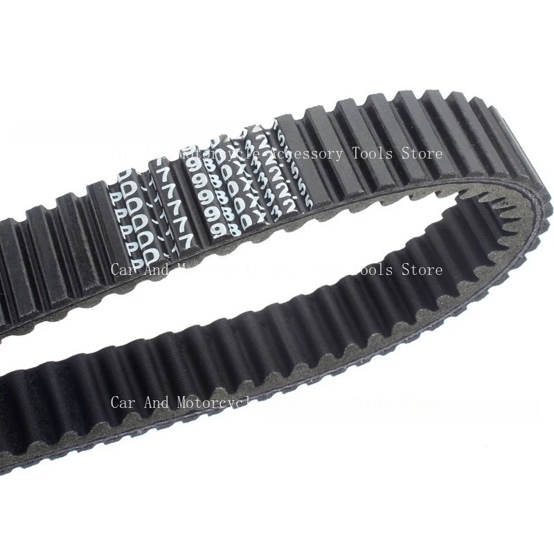 Suitable For Can Am Outlander Renegade Commander Maverick Belts