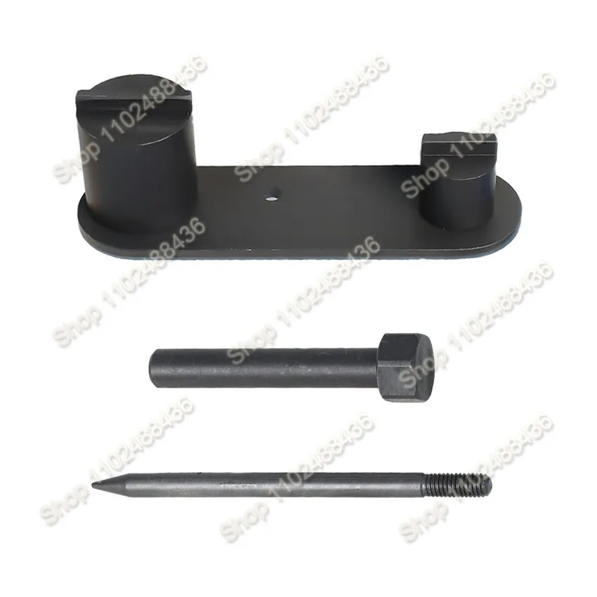 

Applicable To Yusheng S330 1.5T Applicable To Jiangling Baodian 1.8T Timing Tool