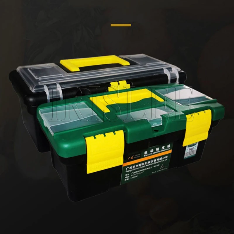 เครื่องปอกเปลือกมะพร้าวเครื่องขูดผิวมะพร้าวแบบพกพาขจัดผิวเครื่องปอกแครอท