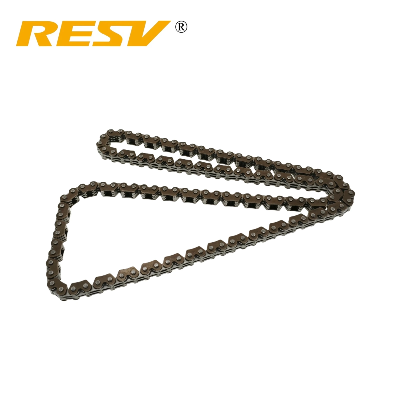 RESV for Honda NX500 NX650 NTV650 NT650V NT650 XL600 NX 500 NX NTV NT 650 XL 600 14401-MAN-621 14401-MN1-671 Timing Chain