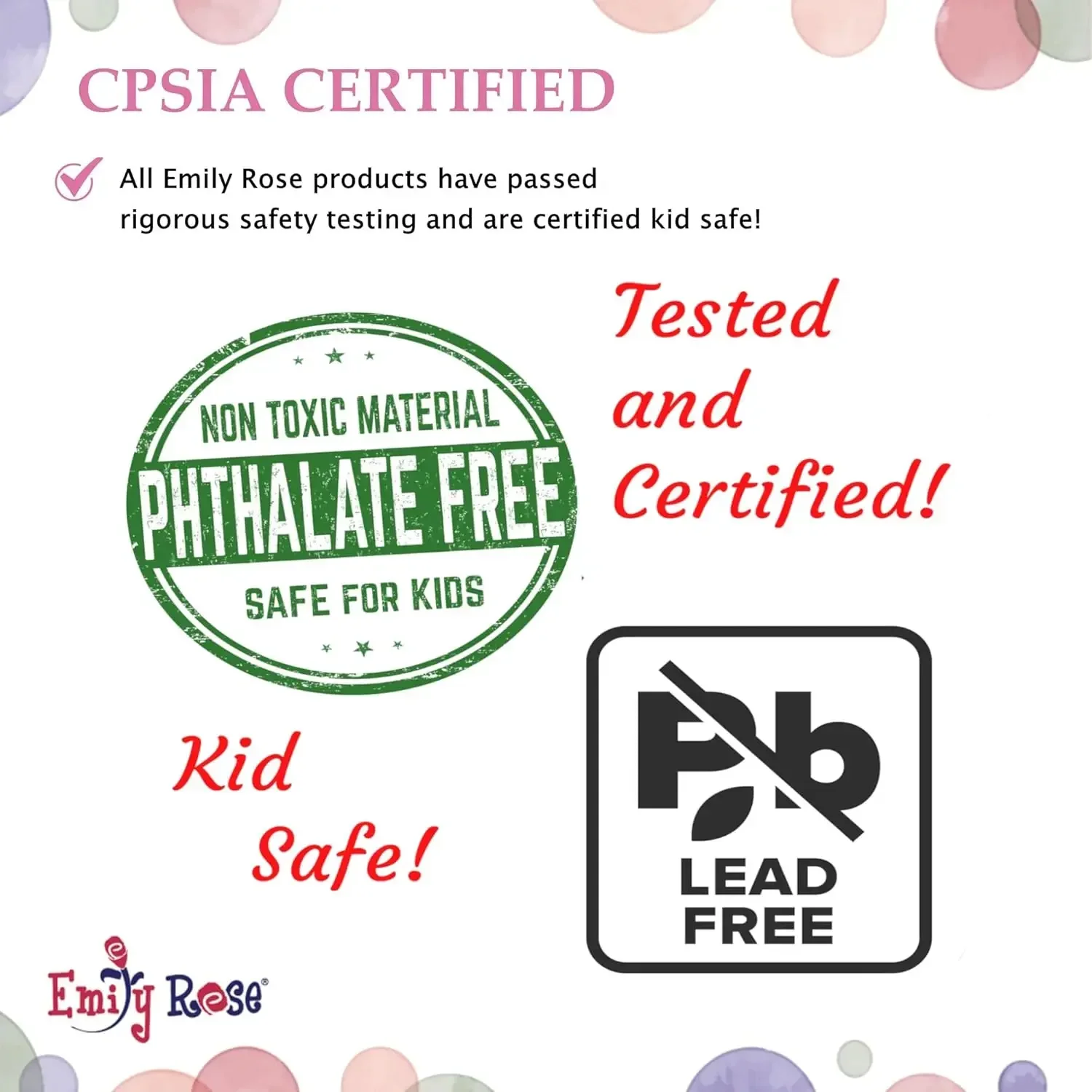 Conjunto de jantar borboleta rosa para bonecas de 18 polegadas - mesa de madeira e 2 cadeiras, compatível com marcas populares