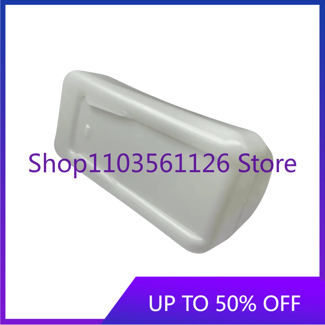High Quality Excavator Water Tank Kettle 35/60/85-7-8 Smart 70 New 60/65 Smart Construction Equipment Accessory