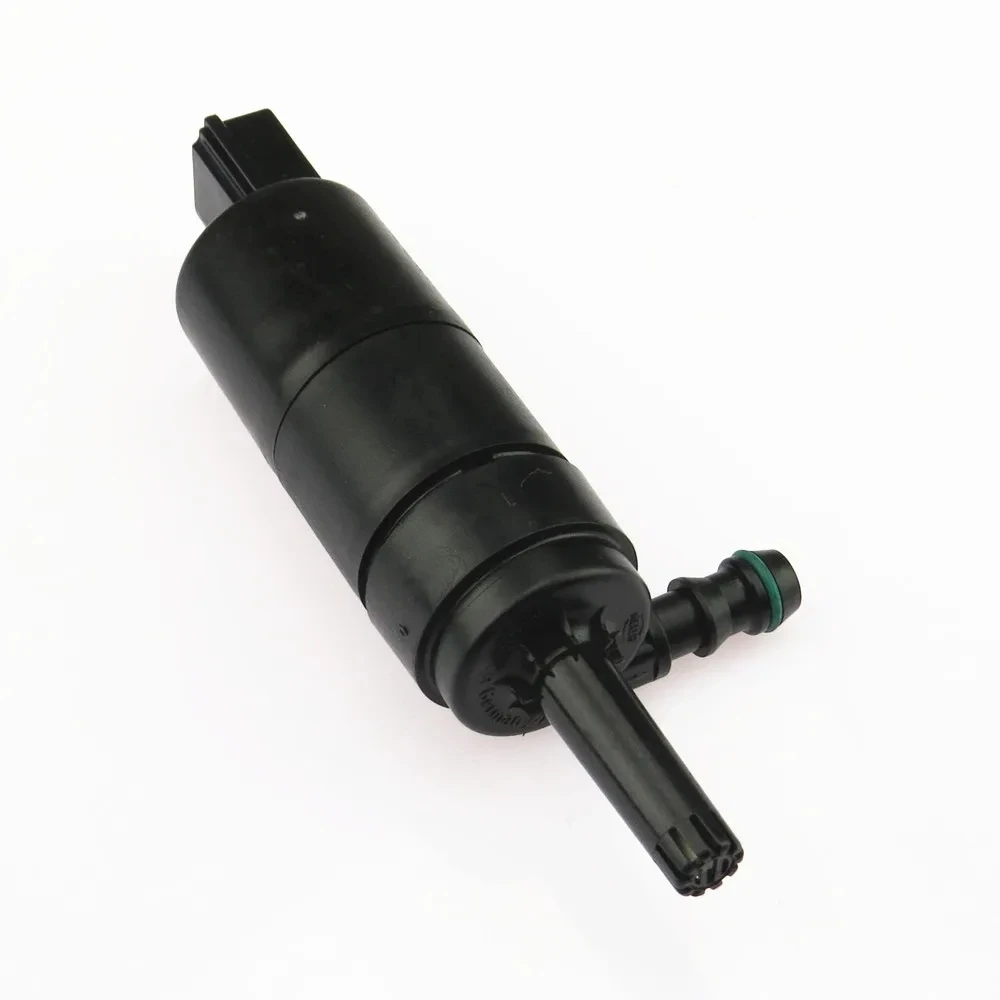 OE 95862450200 Headlight cleaning motor High quality automotive brand components for PORSCHE  92A CAYENNE 718 BOXSTER 911