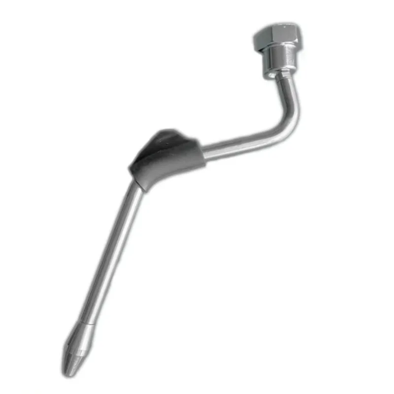 

Suitable for WPM Welhome KD-510/410 Coffee Machine Steam Pipe Accessories，1pcs