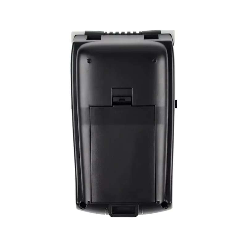 PT-260 58mm Bluetooth/WiFi Thermal Printer - Portable Receipt & Label Printer for IOS/Android