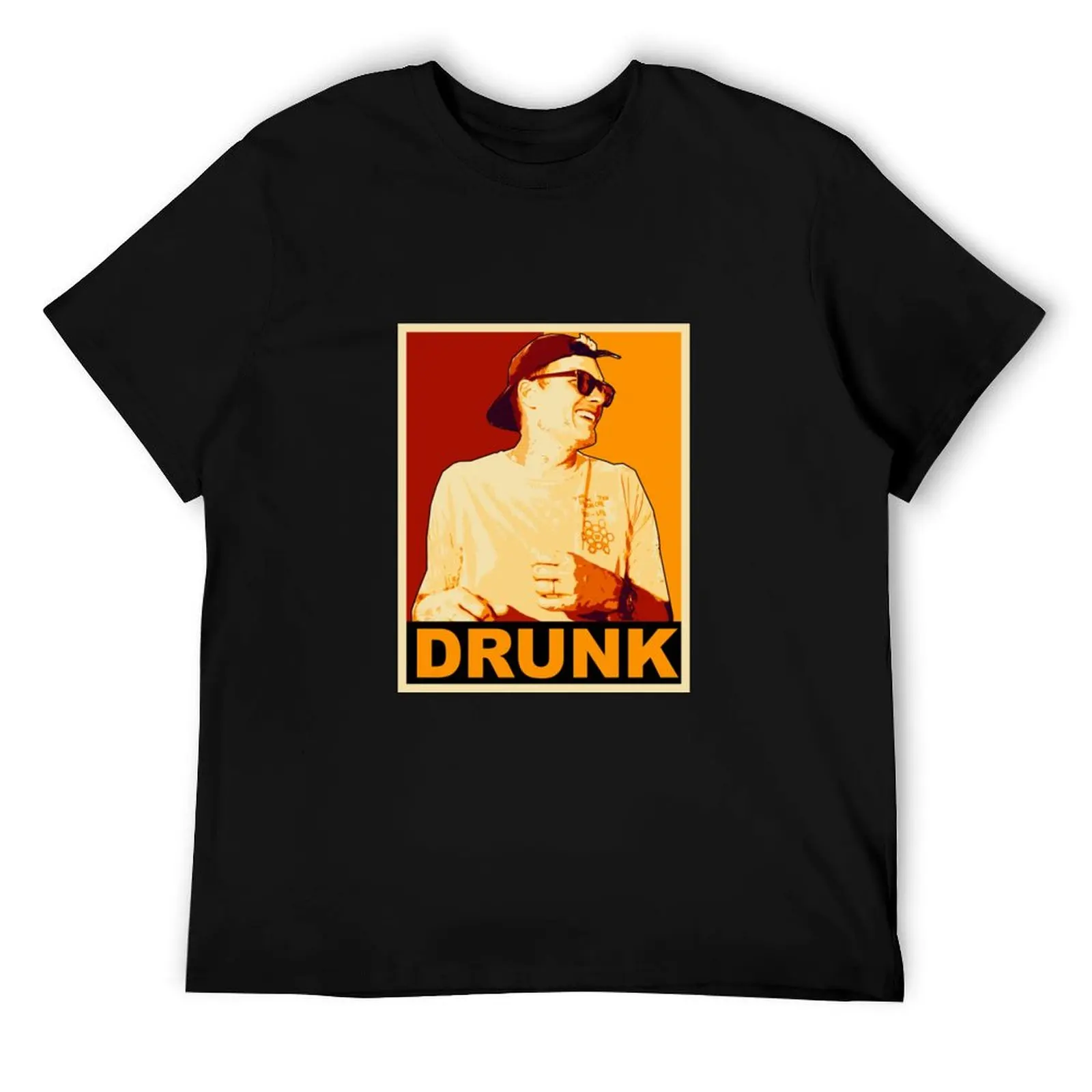 Tampa Brady T-Shirt…