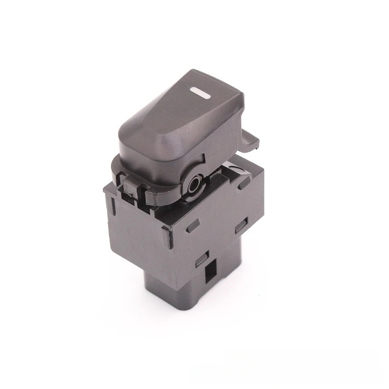 93581-2S000 Suitable for modern IX35 automotive glass lifter, single switch, auto parts switch