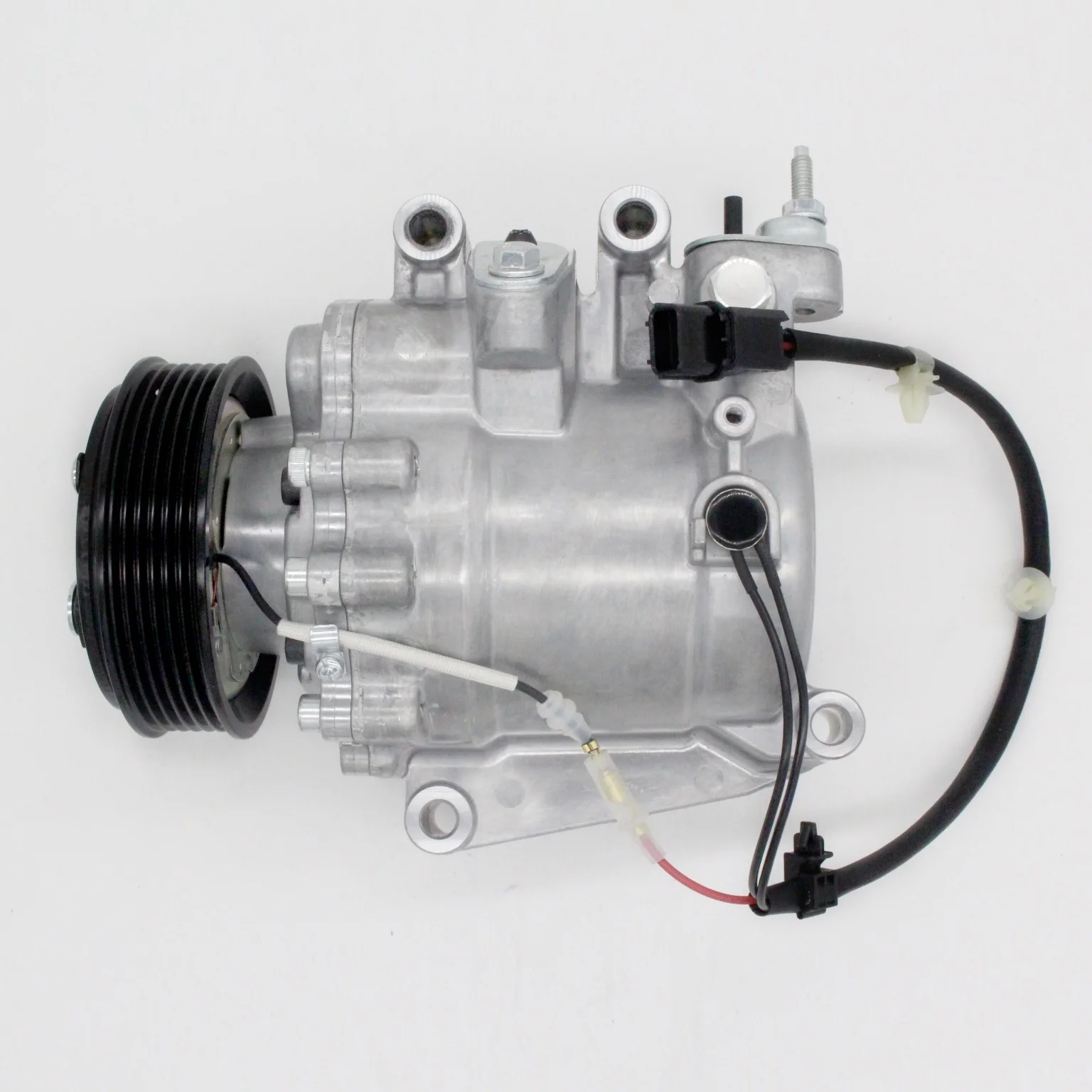 Most Selling Products Ac Compressor 12V For  Accord 2.0L 2009 Oem 3720 Auto Ac Compressor Air Conditioner*