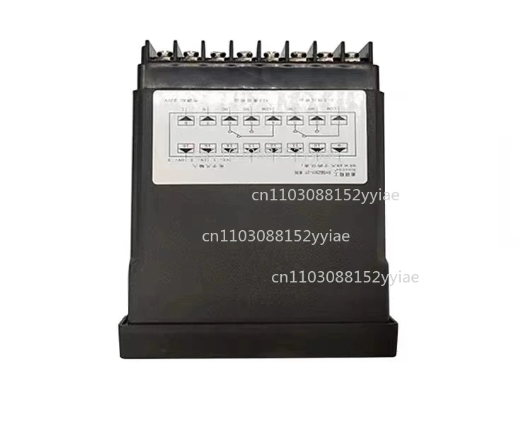 Electronic Ruler Di… - image