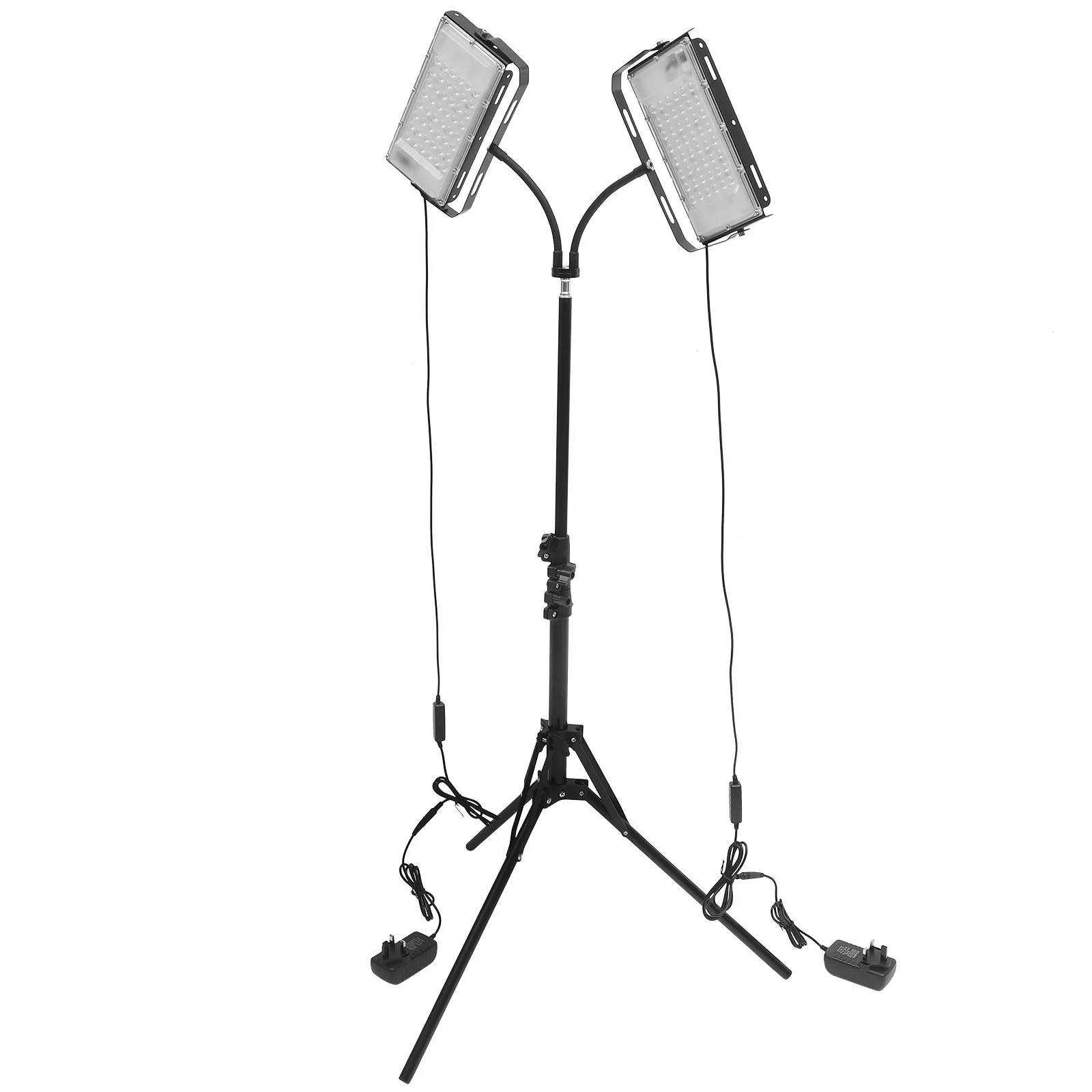 lampe-de-culture-led-a-spectre-complet-pour-plantes-d'interieur-support-reglable-haute-luminosite-pour-plantes-d'interieur