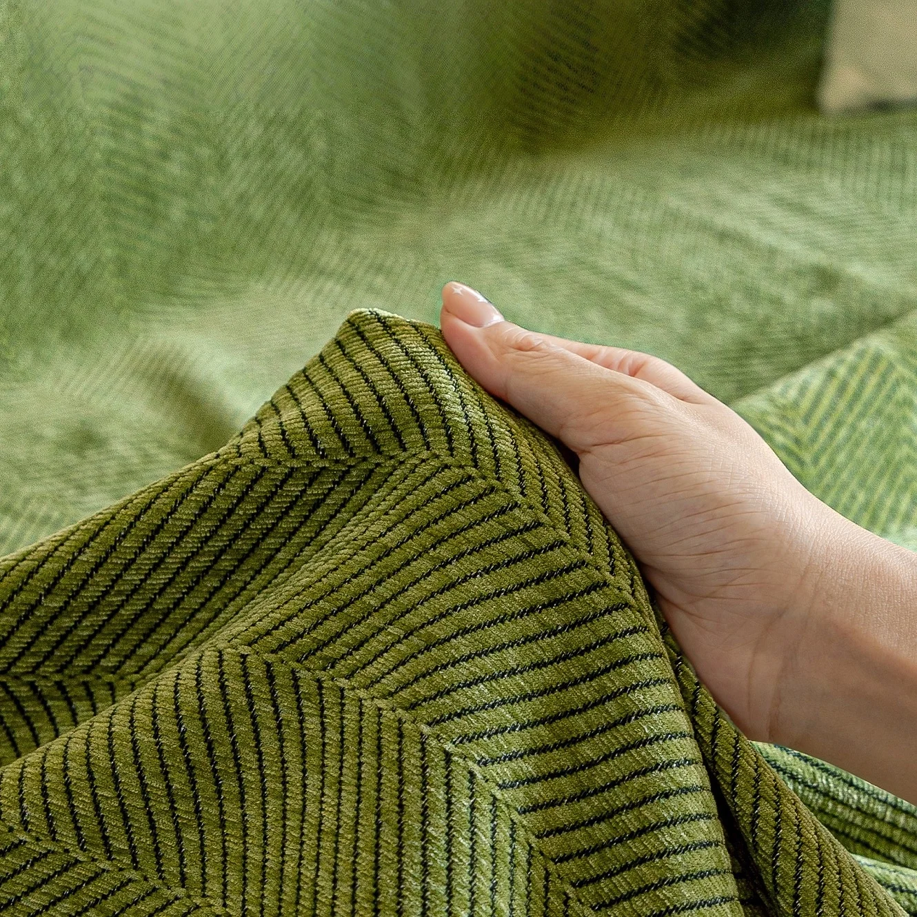 Thumbnail 2 - #76 Best Blanket Throws to Buy In 2026