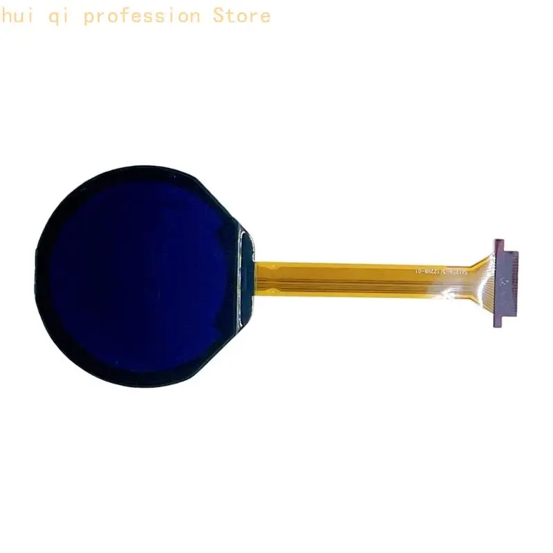 Instrumentendisplay, Armaturenbrett-Bildschirm, Reparaturarbeiten, täglicher Gebrauch H8WE – Detail 10
