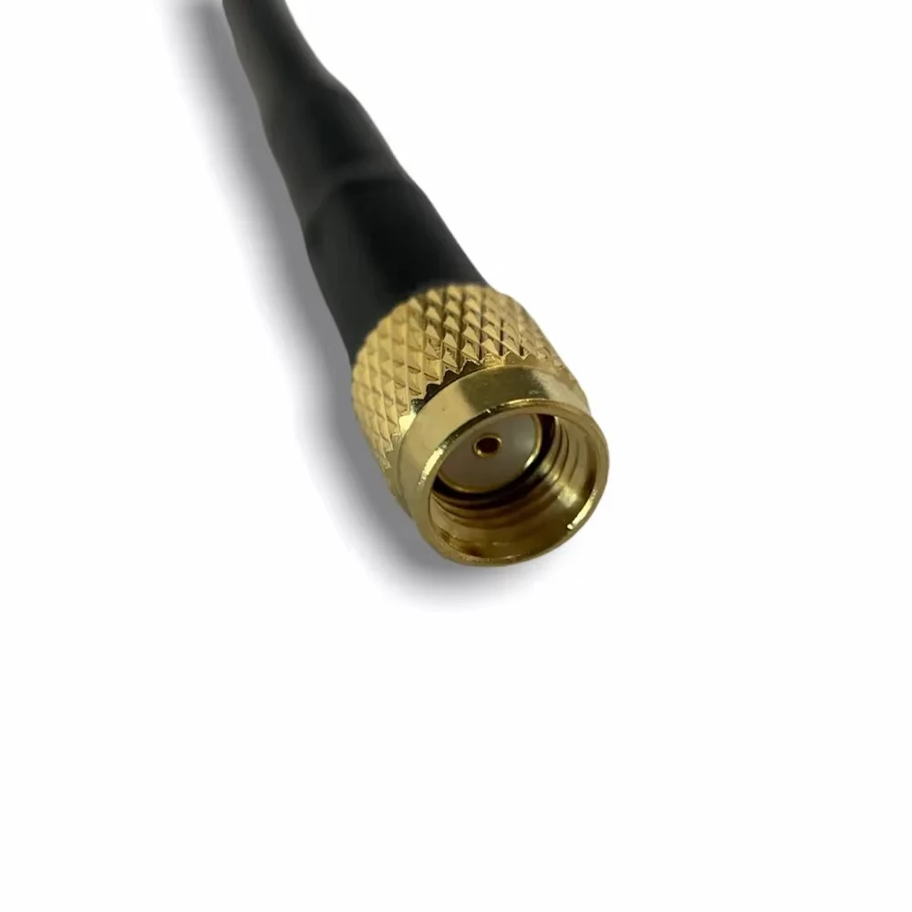2.4GHZ Antenna Compatible IRC - Tbs Fpv Tracer recension och pris