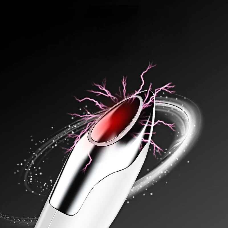 herramienta-de-terapia-ocular-recargable-ultrasonido-vibracion-para-aliviar-las-arrugas-y-las-bolsas-de-los-ojos