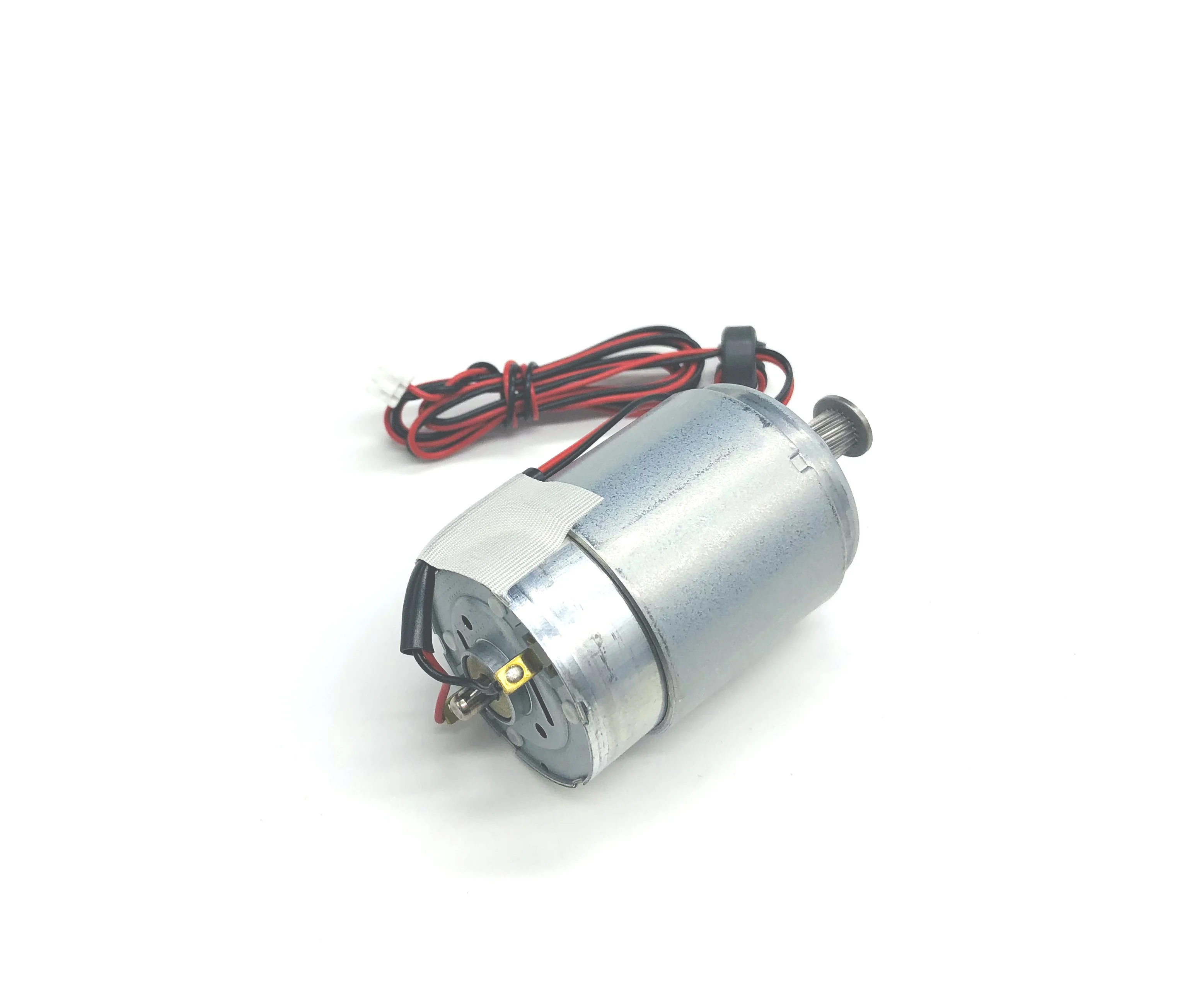 New Drive CR Motor for Epson L1300 L1800 ME1100 1390