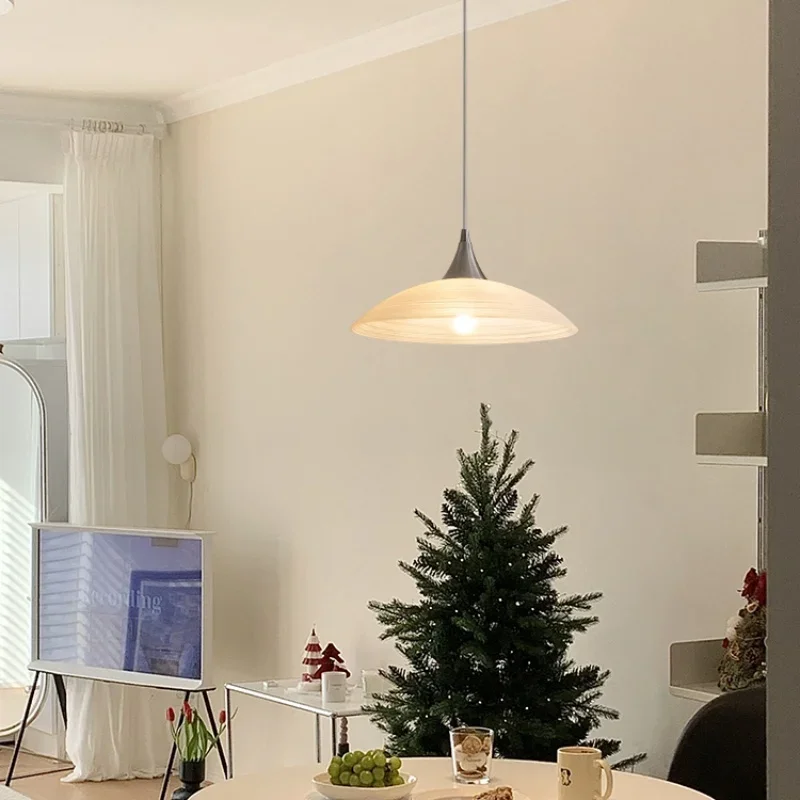 Minimalist Glass Uf… - image