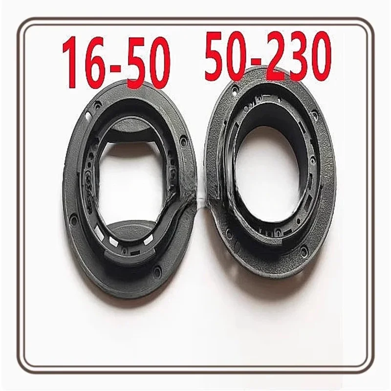 

For Fujifilm 16-50 50-230mm lens mount ring