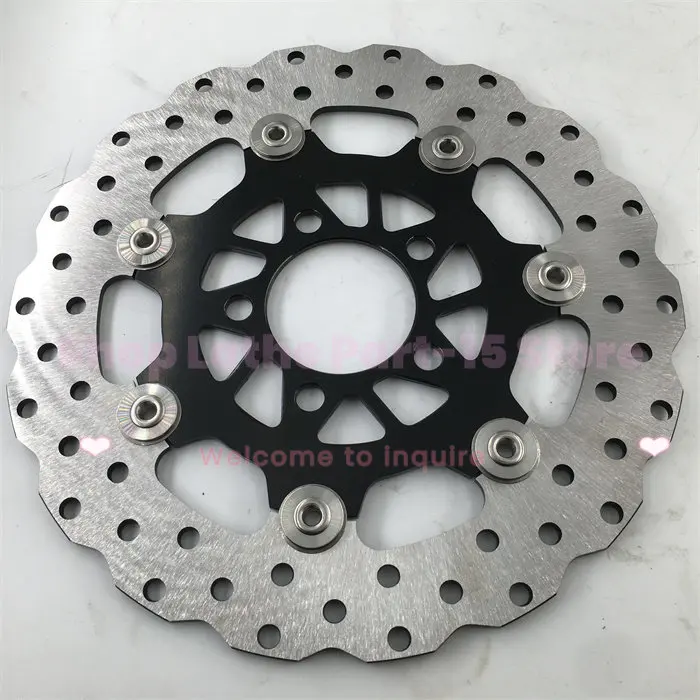 kit-disco-freno-posteriore-e-pastiglie-freno-per-scooter-kymco-ct250-ct300-s250-s350