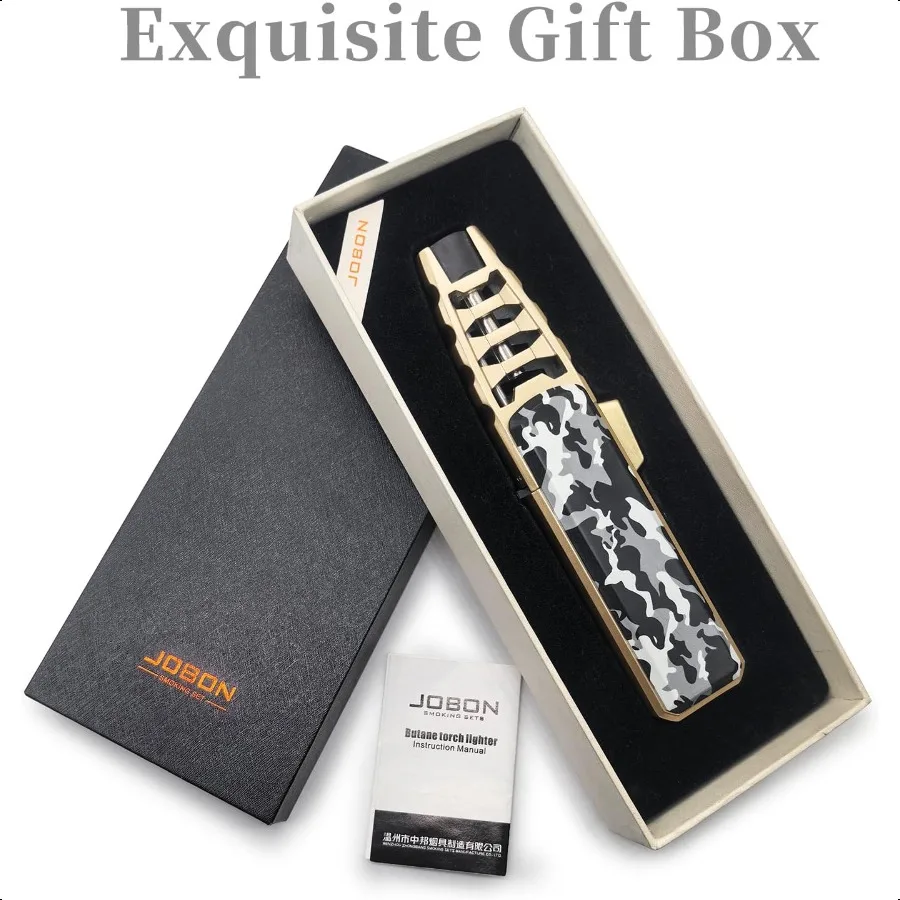 البيوتان الشعلة أخف إعادة الملء شمعة ضربة أخف شواء المطبخ لهب قاذف الشعلة للخبز الطبخ شواء التخييم كريم BrÅl #6