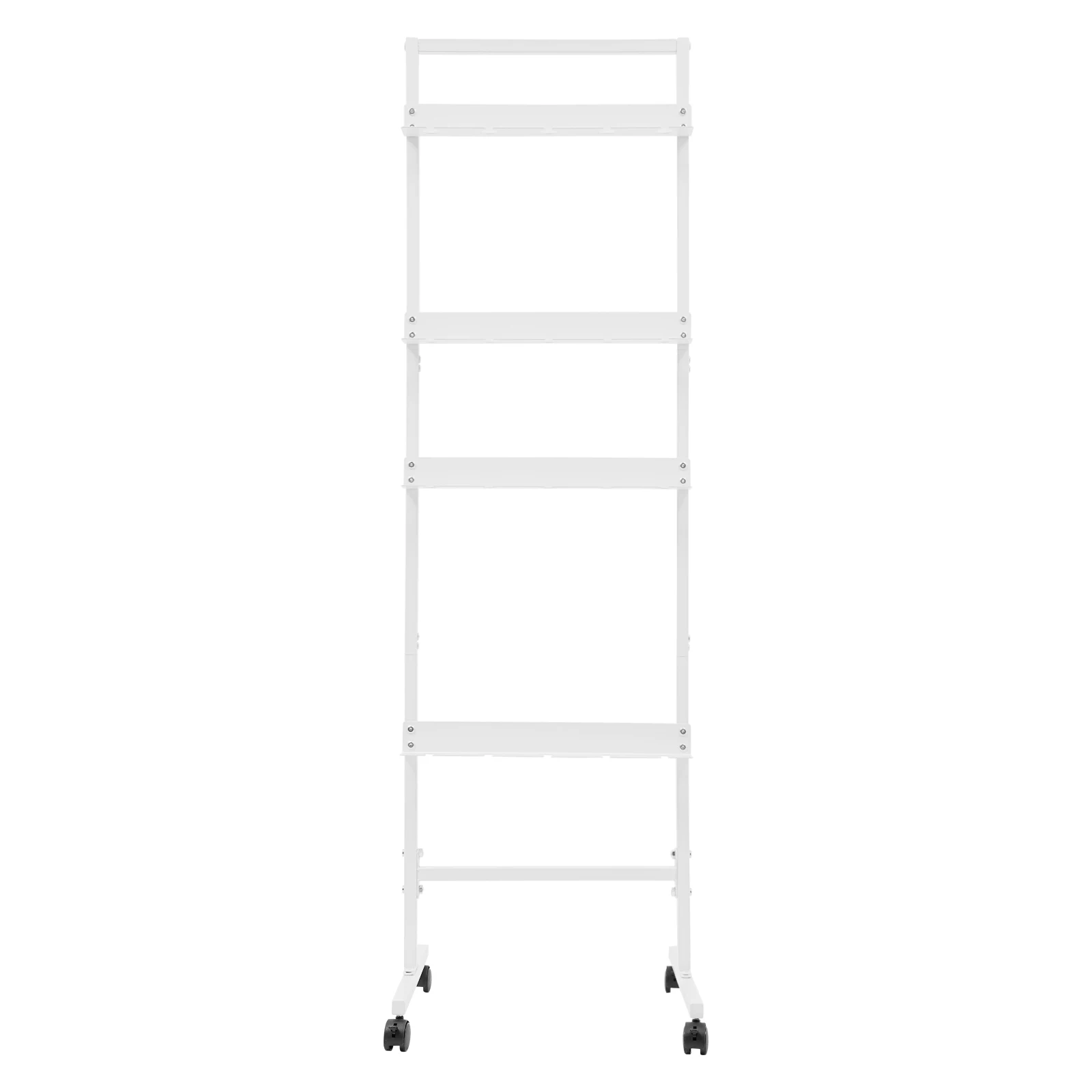 Suporte de vidro champanhe de 4 camadas, torre de champanhe, rack de taças de vinho, suporte de exibição de flautas de champanhe de metal, contém 20 copos