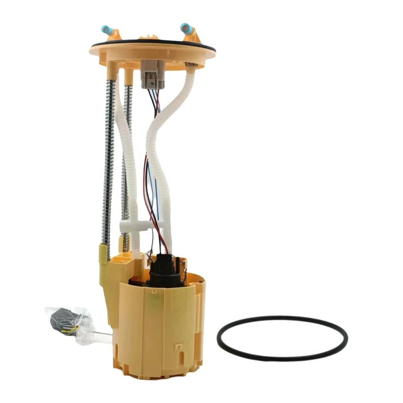 

Fuel Pump Assembly RL003468AB E7181M SP7181M FG1224 150302 5143160AA 5143160AB 68002062AA For Dodge