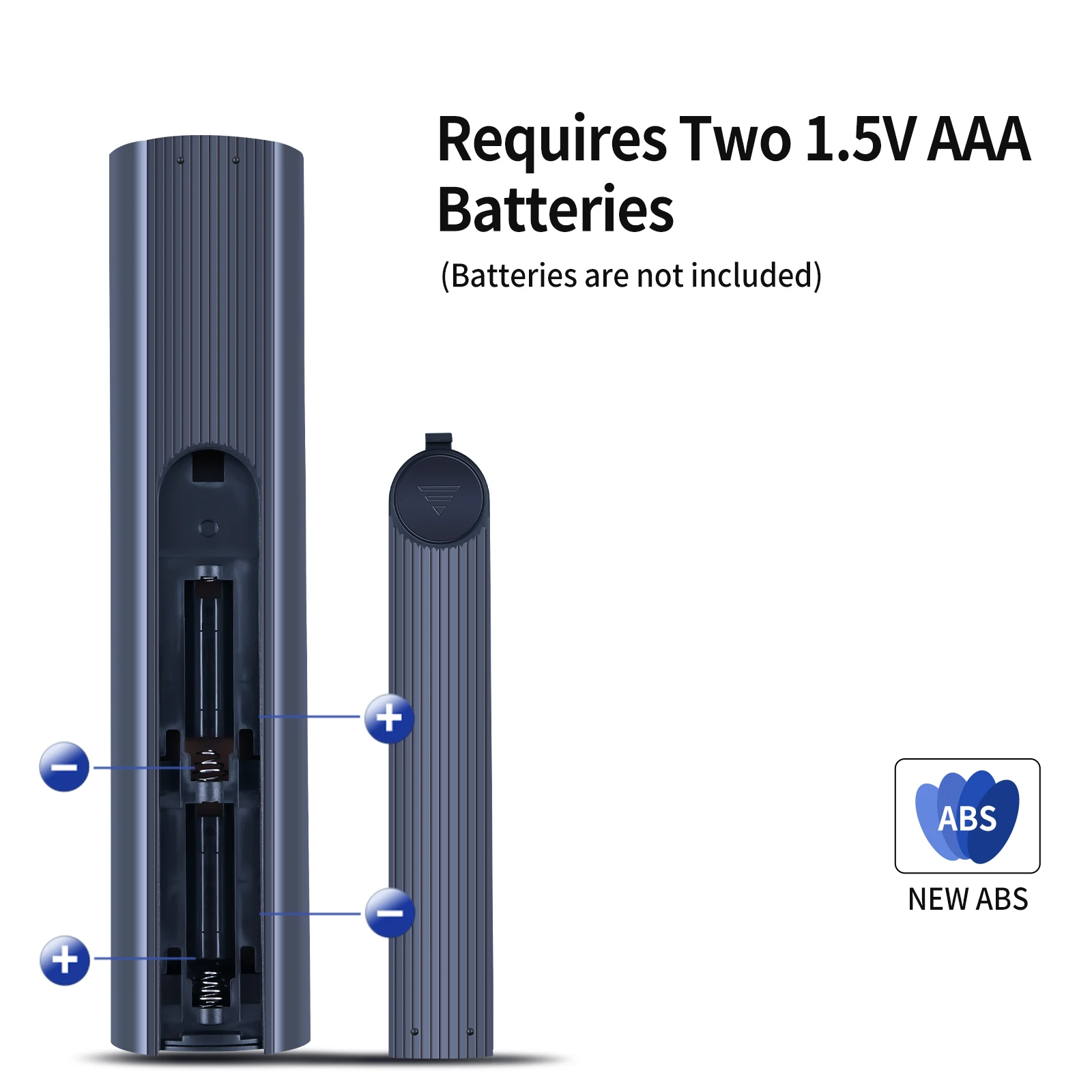 جديد JH-16440 TESLA 40S367BFS 32S367BHS BRAVO T1625 ENGEL LE5580SM لـ Aiwa INNO HIT METZ OK. جهاز التحكم عن بعد SKYWORTH