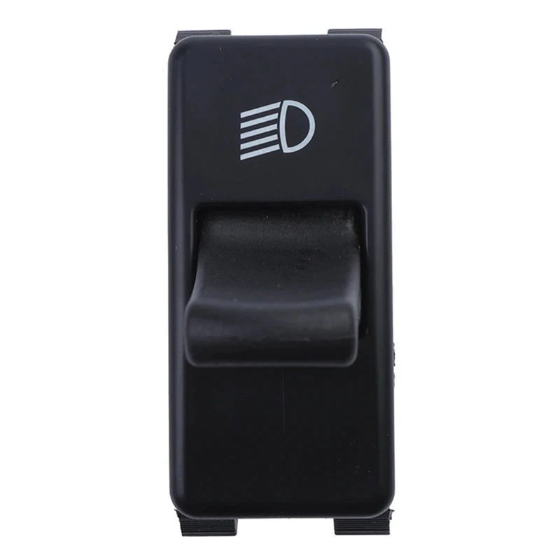 Car Headlight Switch Car Accessories 6PINS P27104001 8964K1894 For Kenworth