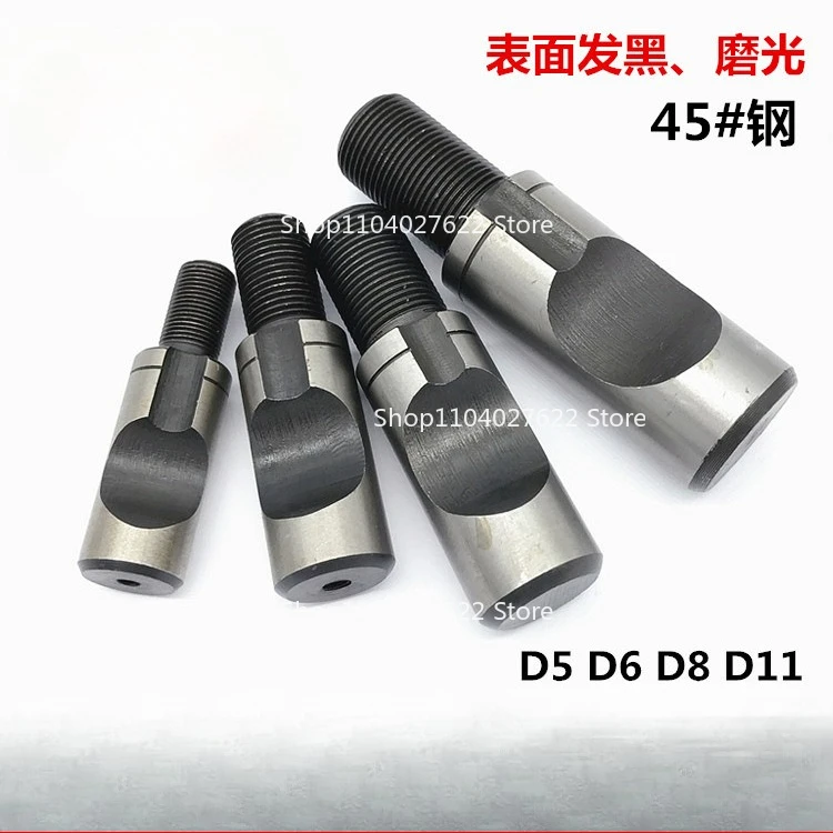 For Lathe Accessori…