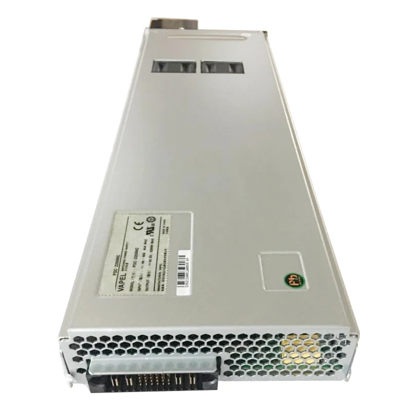 

1PCS Communication Power Module For Huawei PDC-2200WC Fully Tested