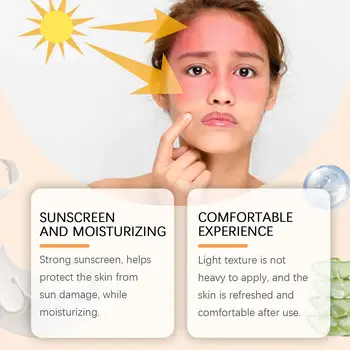 10 best sales Loção corporal clareadora coreana - №5