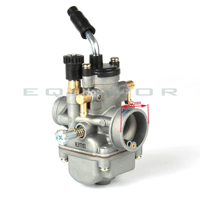 Motorcycle Dirt Pit… - image