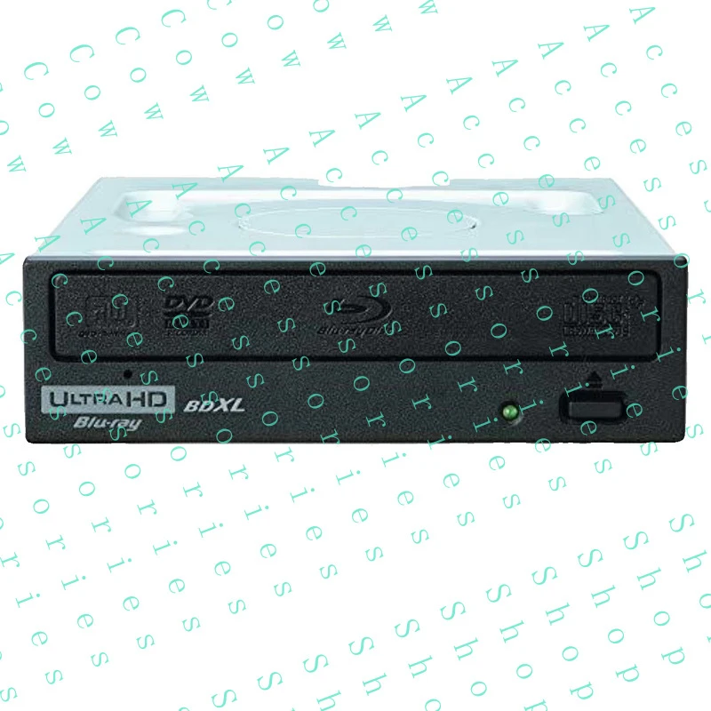 PP+ Built-in compatible FOR Pioneer Blu-ray Player and Recorder BDR-S12JX