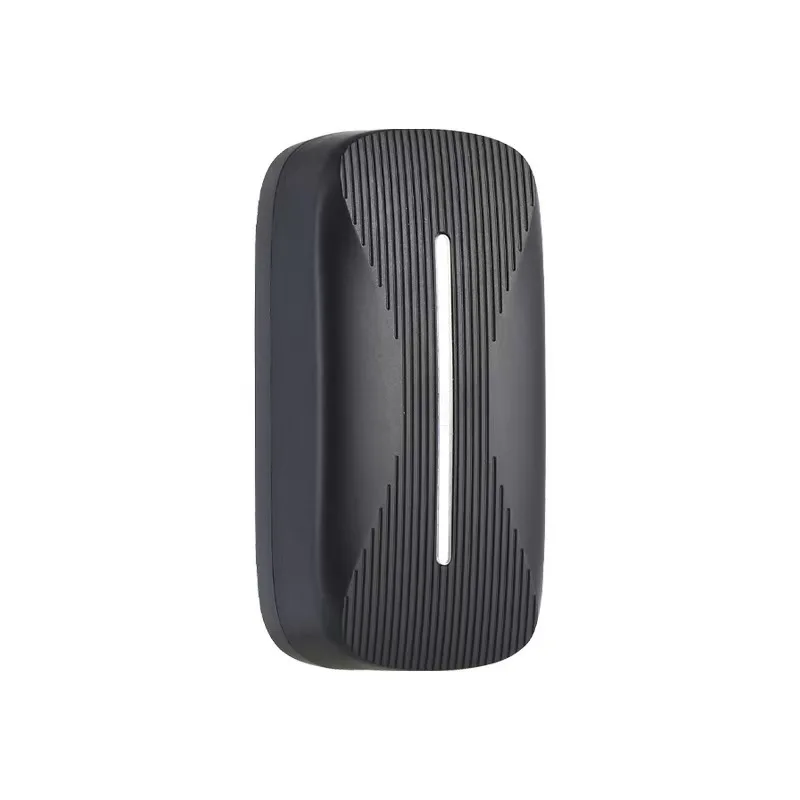 Lonely People Kids Mini SOS Alarms Tracking Smart Elderly Anti-Lost GPS Child Locator Tracking Alarm GPS Tracker for Kids