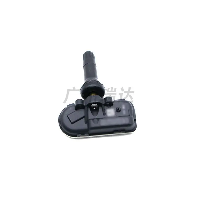 For Kia Hyundai IX35 Tire Pressure Monitoring Sensor 52933-2S400 529332S400