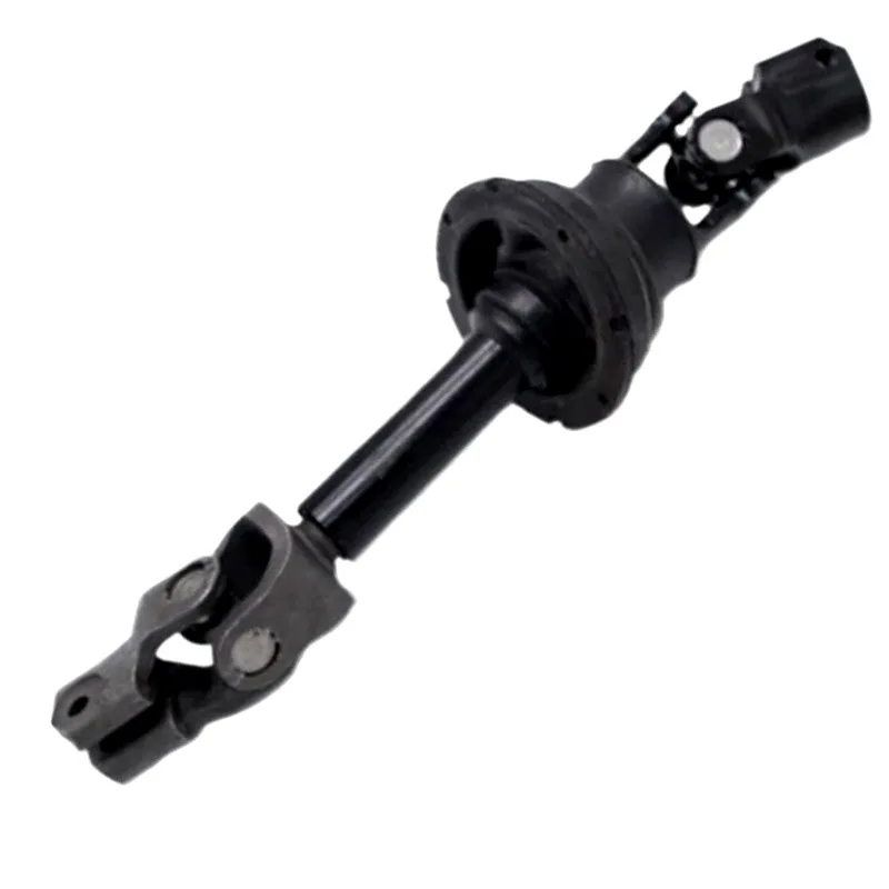 arbre-de-connexion-de-pieces-automobiles-45220-33190-4522033190