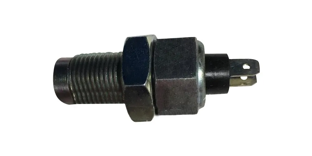 Speed Sensor 3967252 compatible cummins diesel engine