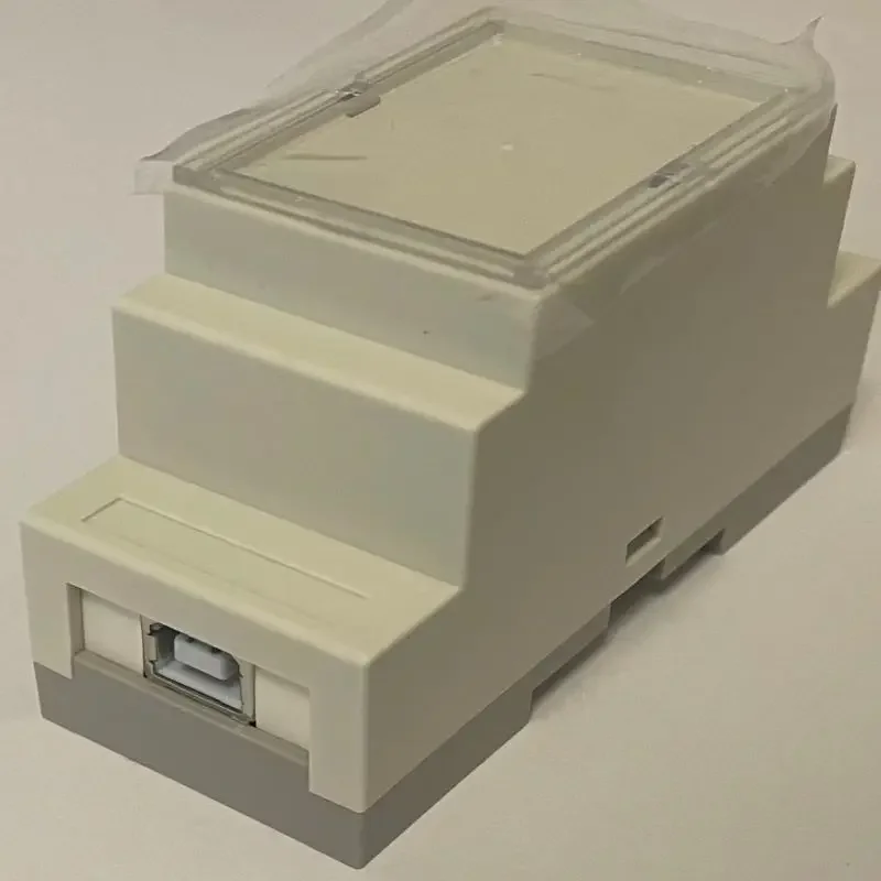 Knx Downloader KNX-… - image