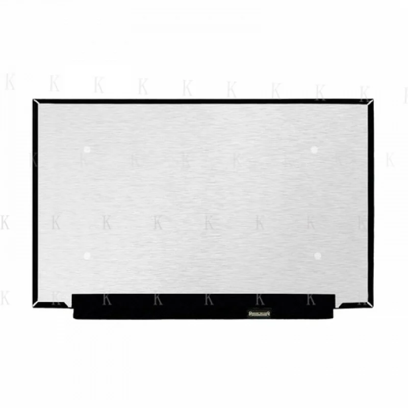 C    16:10 WUXGA LCD Screen IPS Display for Lenovo ThinkBook 13s G2 ARE 20WC nontouch